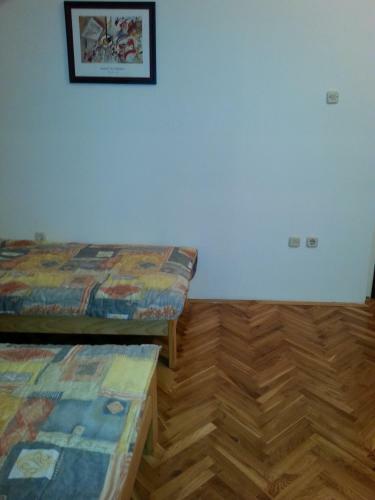 Hostal Guesthouse Lidija