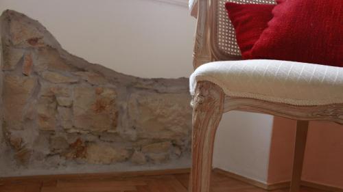 Apartamento In The Center & Nice & Quiet