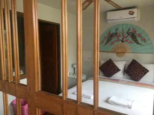 Hotel Miracle Boutique Chiangmai