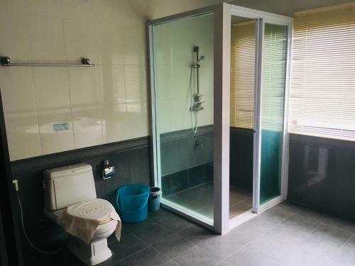 Hotel Miracle Boutique Chiangmai