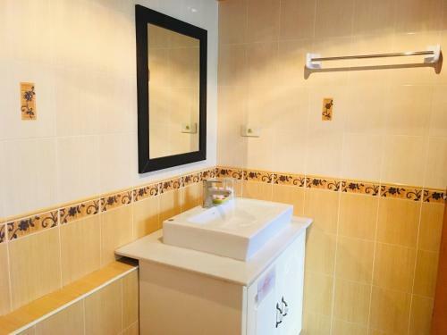 Hotel Miracle Boutique Chiangmai