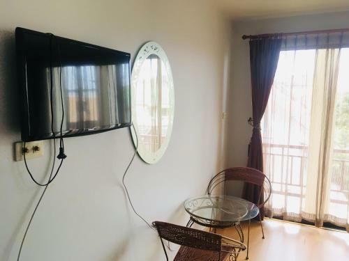 Hotel Miracle Boutique Chiangmai