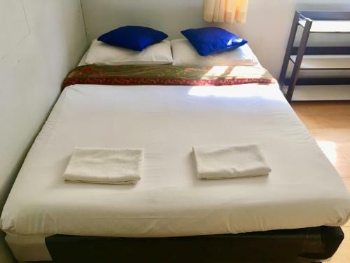 Hotel Miracle Boutique Chiangmai