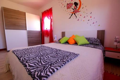 Apartment Nika