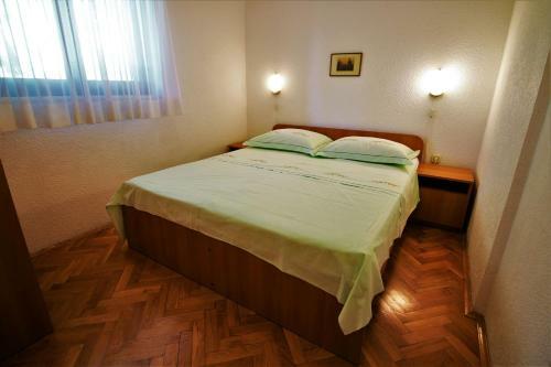 Apartamento Villa Antun