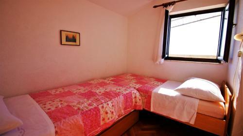 Apartamento Villa Antun