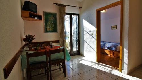 Apartamento Villa Antun