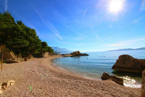 Apartamento Villa Antun