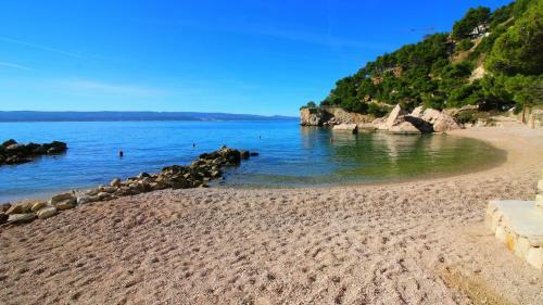 Apartamento Villa Antun