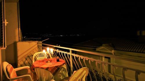 Apartamento Villa Kata