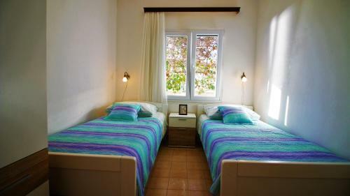 Apartamento Villa Kata