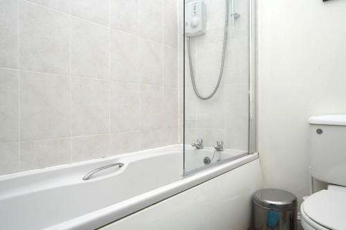 Apartamento Grindlay Street Residence
