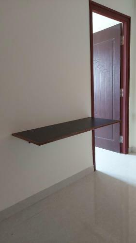 Apartamento Sumukha Divine Holidays