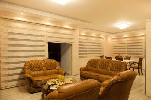 Adriatic Seaview Apartment