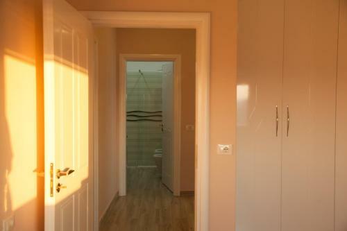 Adriatic Seaview Apartment