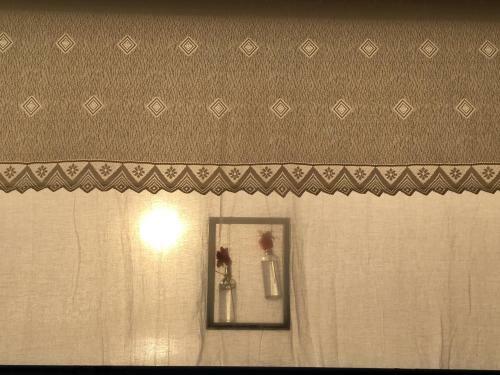 Posada Standard Rooms By Scala