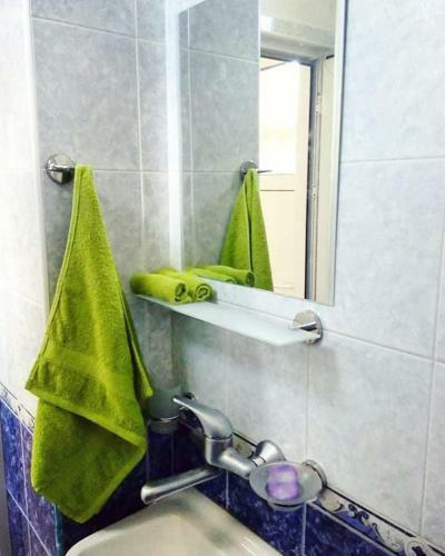??????? ???? ??? ??????? F?milly Villa Paradise Buynovo