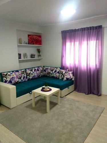 Apartamento Studio Ajdy 2