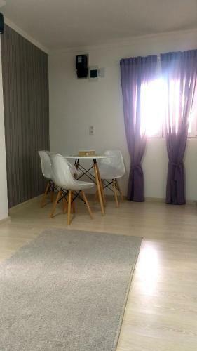 Apartamento Studio Ajdy 2