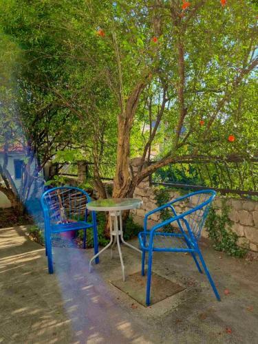 Villa Tajra Stolac