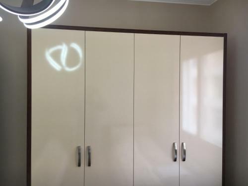 Sunny Beach Apartment Vlora