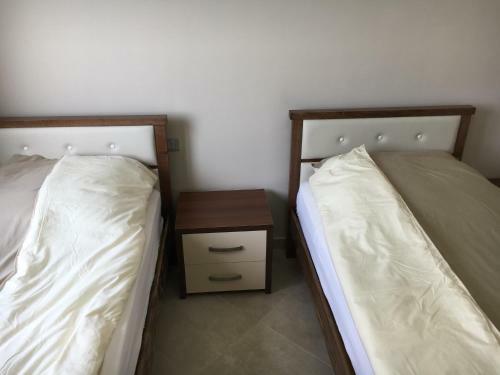 Sunny Beach Apartment Vlora