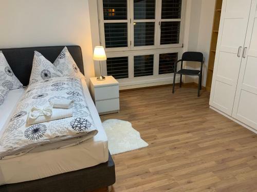 Ferienhaus R�tiboda Bis 20 Personen