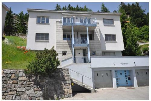 Ferienhaus R�tiboda Bis 20 Personen