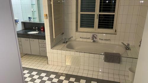 Ferienhaus R�tiboda Bis 20 Personen