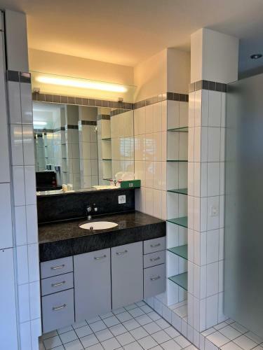 Ferienhaus R�tiboda Bis 20 Personen