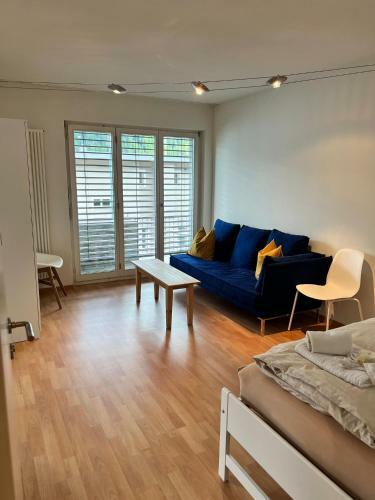 Ferienhaus R�tiboda Bis 20 Personen