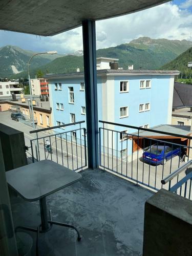 Ferienhaus R�tiboda Bis 20 Personen