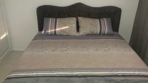 Apartamento Holiday Home Duka's