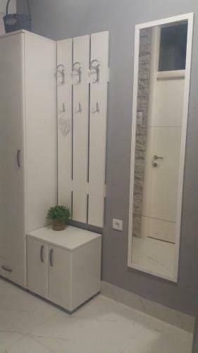 Apartamento Holiday Home Duka's