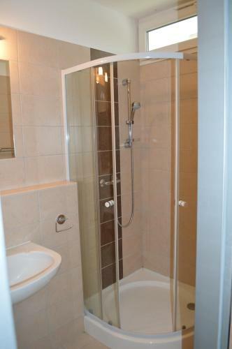 Germering Apartmanok