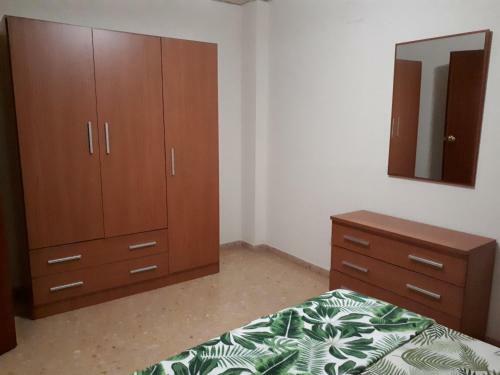 Apartamento Sanfernando14