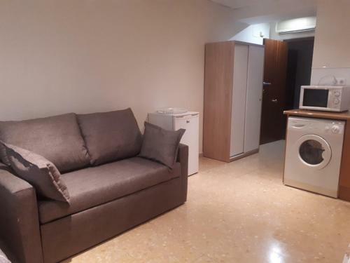 Apartamento Sanfernando14