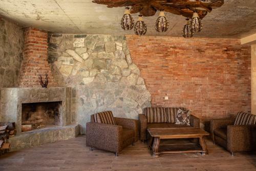 Hotel Cliff House