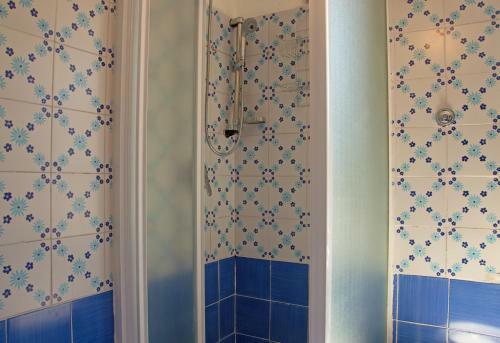 B&B Casa Keramos