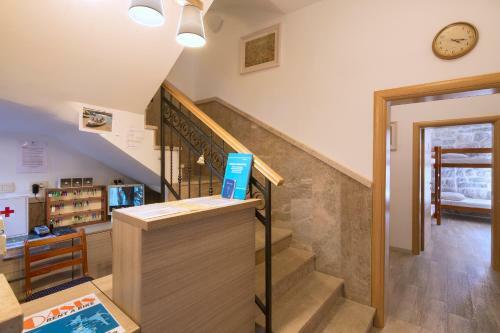 Centrum Hostel