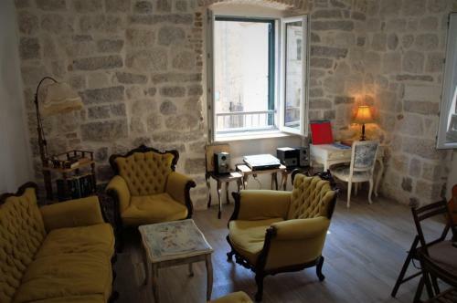 Centrum Hostel