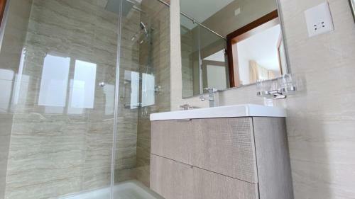 Apartamento Let Me Host Malta Sliema Sea Front