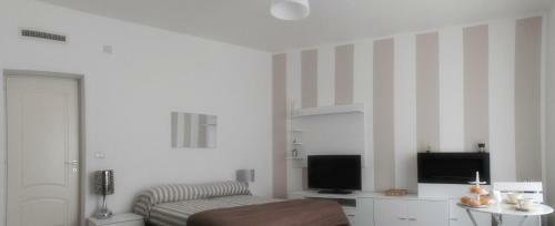 B&B Cabirol