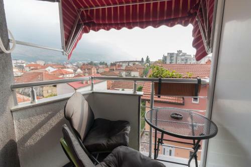 Hotel Fantastik Rent