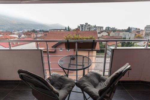 Hotel Fantastik Rent
