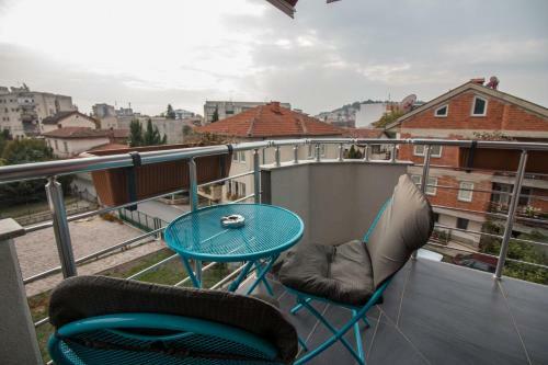 Hotel Fantastik Rent