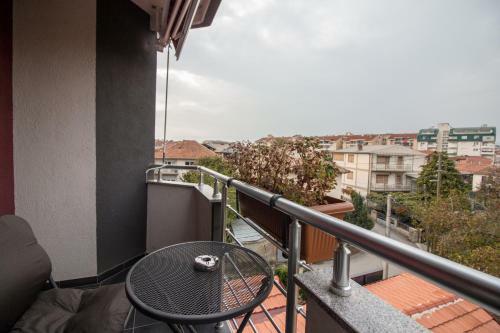 Hotel Fantastik Rent
