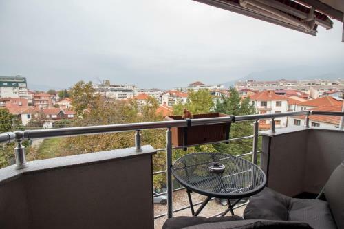Hotel Fantastik Rent
