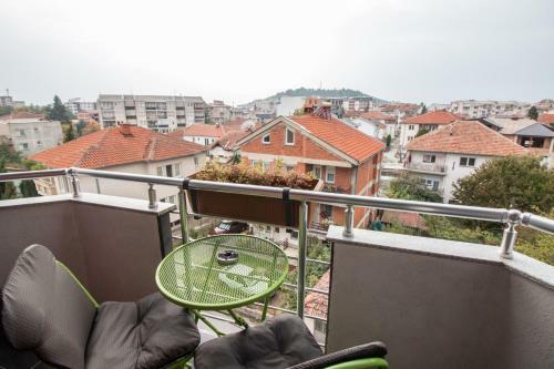 Hotel Fantastik Rent