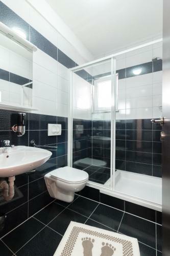 Hotel Fantastik Rent